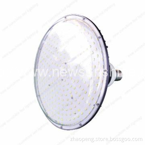 CE Approved E40 40W SMD Mushroom Lamp high bay